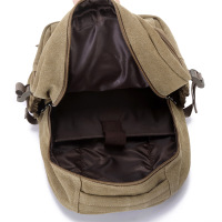 uploads/erp/collection/images/Luggage Bags/XuanZhe/XU910904/img_b/img_b_XU910904_4_j-VQX3_4EBtdF4dP-GTQtjvLvF89y_Uc